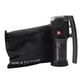 Katadyn Vario Water Filtr Water Długie kemping Premium oczyszczania awaryjnego