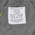 Leo Kohler ActiveWear Pants Lekkie taktyczne spodnie Airsoft Flecklecktarn Camo