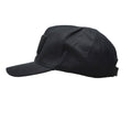 Leo Kohler Army Baseball Cap Lekkie regulowane pola czapki szczytowe