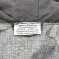 Leo Kohler Army Ksk Smock Tactical Jacket Phnantomleaf Camo Field Combat z kapturem