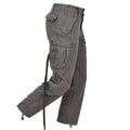 Leo Kohler Combat Pants wojskowy