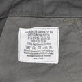 Leo Kohler Combat Pants wojskowy