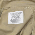 Leo Kohler Commando Tactical Field Pants Tropentarn Camo Siły Specjalne Spodnie