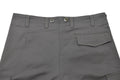 Leo Kohler Field Pants Walka żołnierzy wojskowych