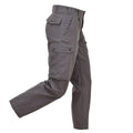 Leo Kohler Field Pants Walka żołnierzy wojskowych