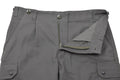 Leo Kohler Field Pants Walka żołnierzy wojskowych