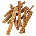 Oświetlić mój ogień Tinder Sticks BBQ Firepit Grill Bronire łatwe oświetlenie naturalne nowe