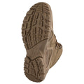 LOWA ZEPHYR GTX MID TAT TACTICAL BUTS WARODOWY KOYOT Membranowy Gore-Tex®
