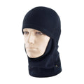 MASK BALACLAVA MASK BALACLAVA MASKA MASKA LUKA WŁAŚCIWA TAKTAKTA