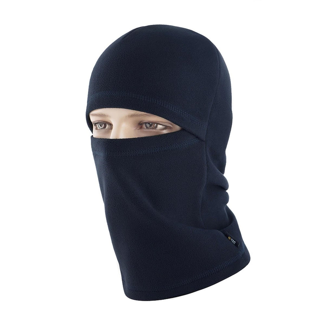 MASK BALACLAVA MASK BALACLAVA MASKA MASKA LUKA WŁAŚCIWA TAKTAKTA