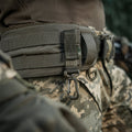 Karabinek M-TAC Interfejs MOLLE Murdlock Sling Wyposażenie taktyczne w kolorze oliwkowym