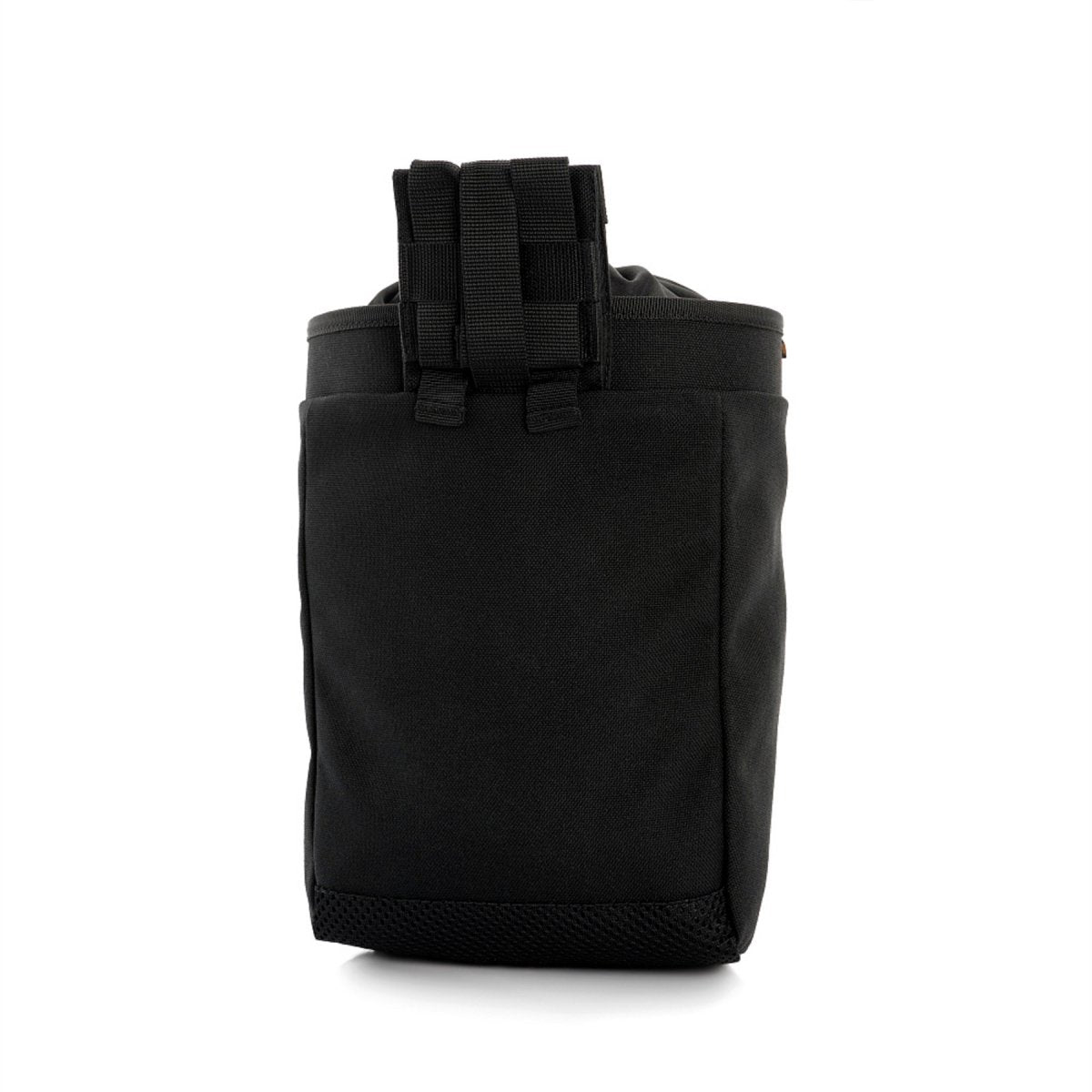 Ładownica taktyczna M-TAC Elite z systemem szybkiego zapinania na biodra Molle