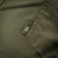 M-TAC Wojskowy Styl Agresor Pants Taktycal Combat Elasty Ripstop Walka
