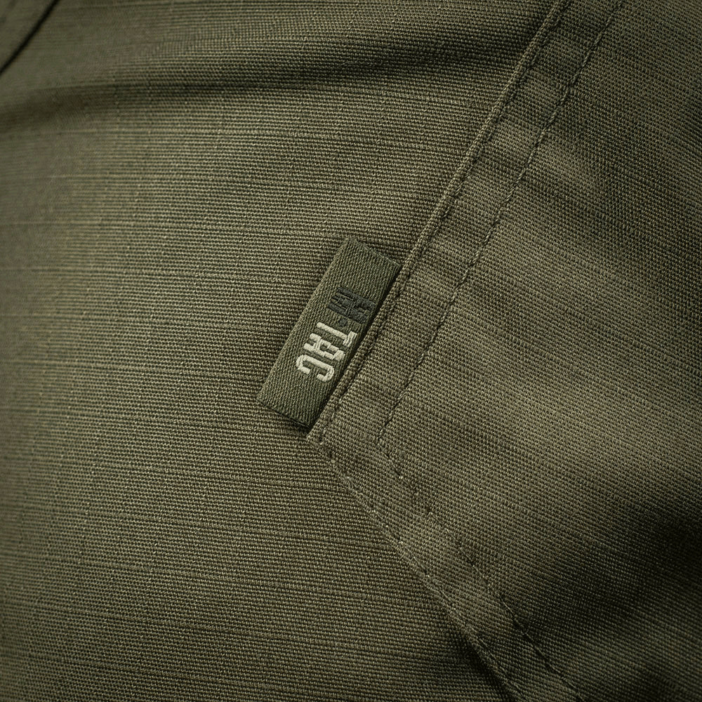 M-TAC Wojskowy Styl Agresor Pants Taktycal Combat Elasty Ripstop Walka