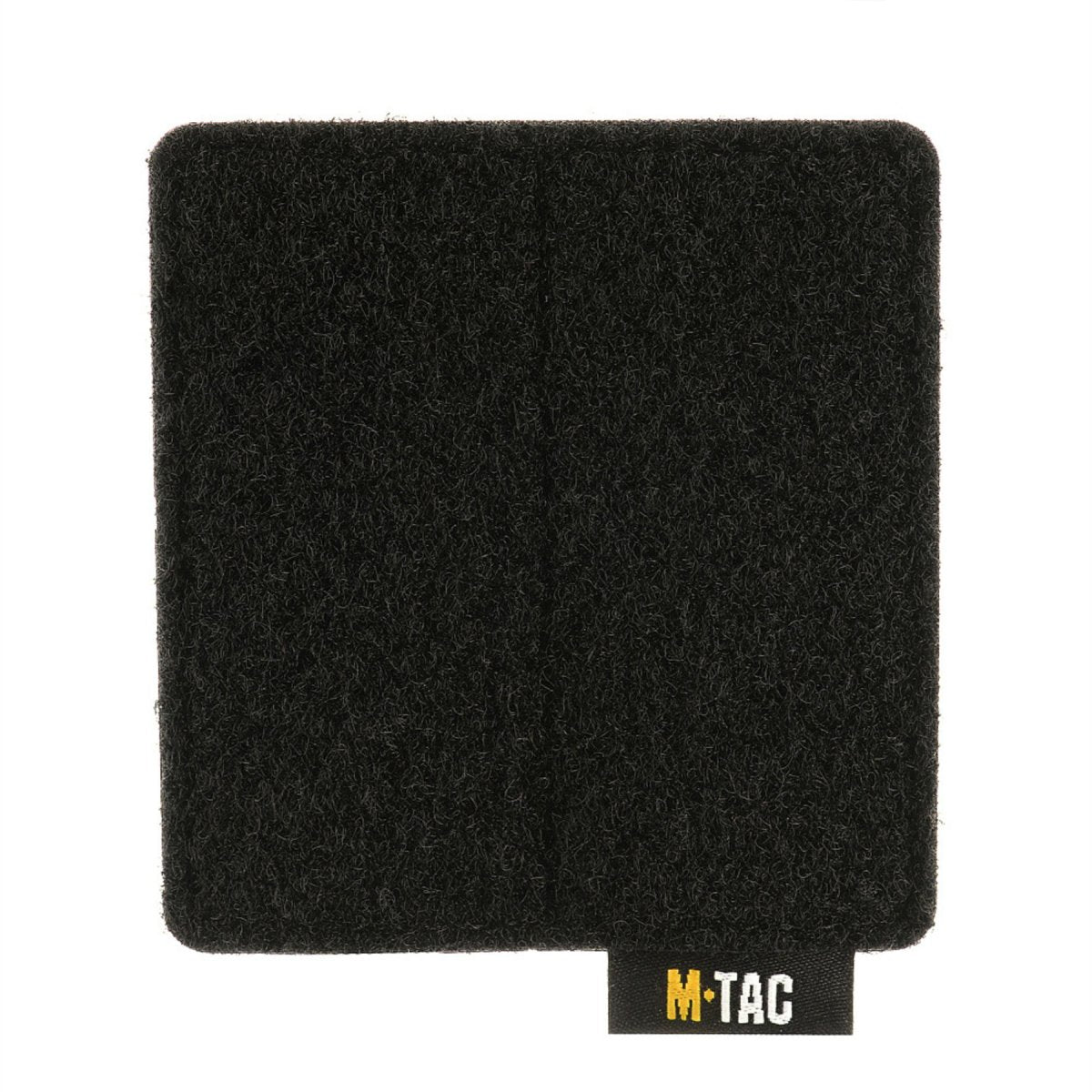 Taktyczny panel wyświetlacza M-TAC, mocowanie MOLLE 80x85 cm