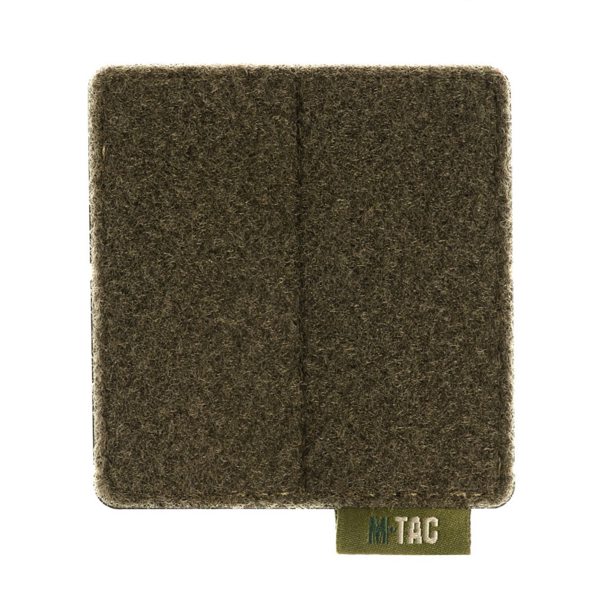 Taktyczny panel wyświetlacza M-TAC, mocowanie MOLLE 80x85 cm