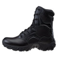 Buty turystyczne Magnum Cobra 8.0 V1 Antypoślizgowe, oddychające, lekkie, czarne