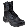 Buty turystyczne Magnum Cobra 8.0 V1 Antypoślizgowe, oddychające, lekkie, czarne