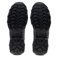 Buty turystyczne Magnum Cobra 8.0 V1 Antypoślizgowe, oddychające, lekkie, czarne