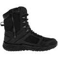 Buty taktyczne Magnum DRUM MID WP Oddychająca wodoodporna wkładka Hi-Poly czarna