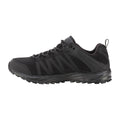 Magnum Storm Trail Lite Buty sportowe niskie top pompki oddychające trampki trekkingowe