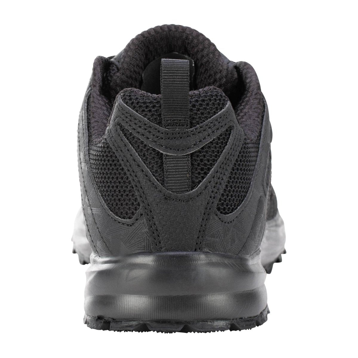 Magnum Storm Trail Lite Buty sportowe niskie top pompki oddychające trampki trekkingowe