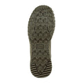 Buty Taktyczne Magnum Ultima 6.0 WP Wodoodporne Oddychające Lekkie Oliwkowe