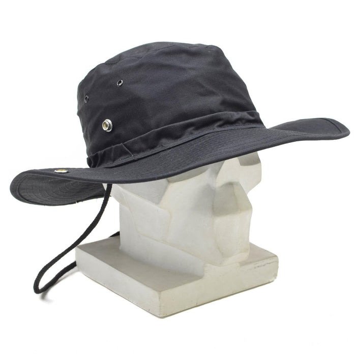 Czapka letnia typu Bucket typu Bucket Army Jungle Panama w stylu wojskowym NOWOŚĆ - GoMilitar