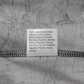 Marka MFH amerykańska koszulka wojskowa krótkie rękawie Undershirt Snake FG Camo Base Layer