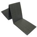 MFH Karimata Lekka składana Wodoodporna 185 x 55 x 0,4 cm Oliwkowa