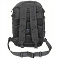 MFH US Assault II Taktyczny plecak 40L Ergonomiczne nawodnienie systemu Molle Gotowe
