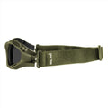 MIL-TEC AIR PRO COMMANDICZNE GOGLES DAMY Obiektyw Anti Scratch Anti Fog