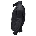 MIL-TEC MARDY STYL STYL STYL CHIMERA KURTA RIPSTOP Wąskie dopasowane koszule wojskowe