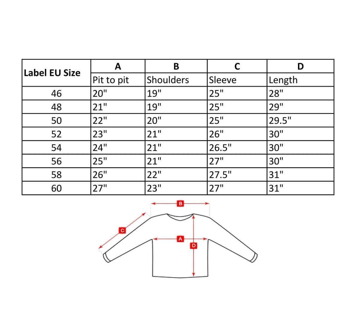MIL-TEC MARN SWEATER Niemiecki skoczek komandos