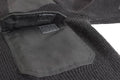 MIL-TEC MARN SWEATER Niemiecki skoczek komandos