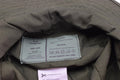 Mil-Tec marka wojskowa Ripstop Olive Boonie Hat Lightweight Camping Cap