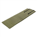 Mil-Tec Camping Sleeping Pad 186 cm samozaparty materac termo