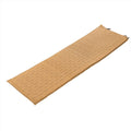 Mil-Tec Camping Sleeping Pad 186 cm samozaparty materac termo