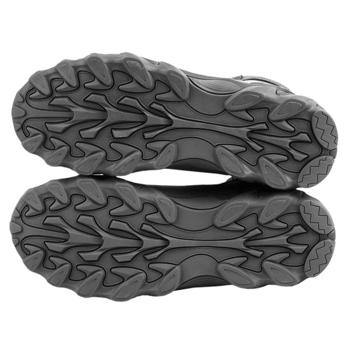 MIL-TEC Chimera Buty o wysokiej służbie Walkalne lekkie obuwie