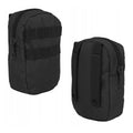 MIL-TEC Zgromadzenie obrony Pakiet Taktyczny plecak 36 Liliters Combat Rucksack Daypack