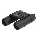MIL-TEC Gen II składane lornetki 10x25 Diopter Drobne Tuning Black Black