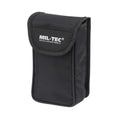 MIL-TEC Gen II składane lornetki 10x25 Diopter Drobne Tuning Torebka