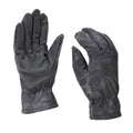 Rękawiczki Mil-Tec Men Softshell Thinsulate ™ Mandra Camo Camo Winter Tactical Gear