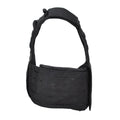 Mil-Tec Laser Cut Tactical Combat Talerz Nośnik wojskowy Molle Compact Black