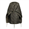 Mil-Tec Poncho Liner Ripstop Fabric Multifunkcyjny śpiwór śpiwoczny