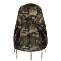 Mil-Tec Poncho Liner Ripstop Fabric Multifunkcyjny śpiwór śpiwoczny