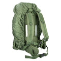 MIL-TEC Ranger Tactical Backpack 75L Waterproof Pack Daypack Waterproof Pack