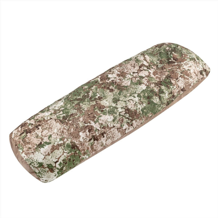 MIL-TEC Torba BIVY 3-warstwowa, laminowana, wodoodporna, oddychająca WASP I Z2 Camo - GoMilitar