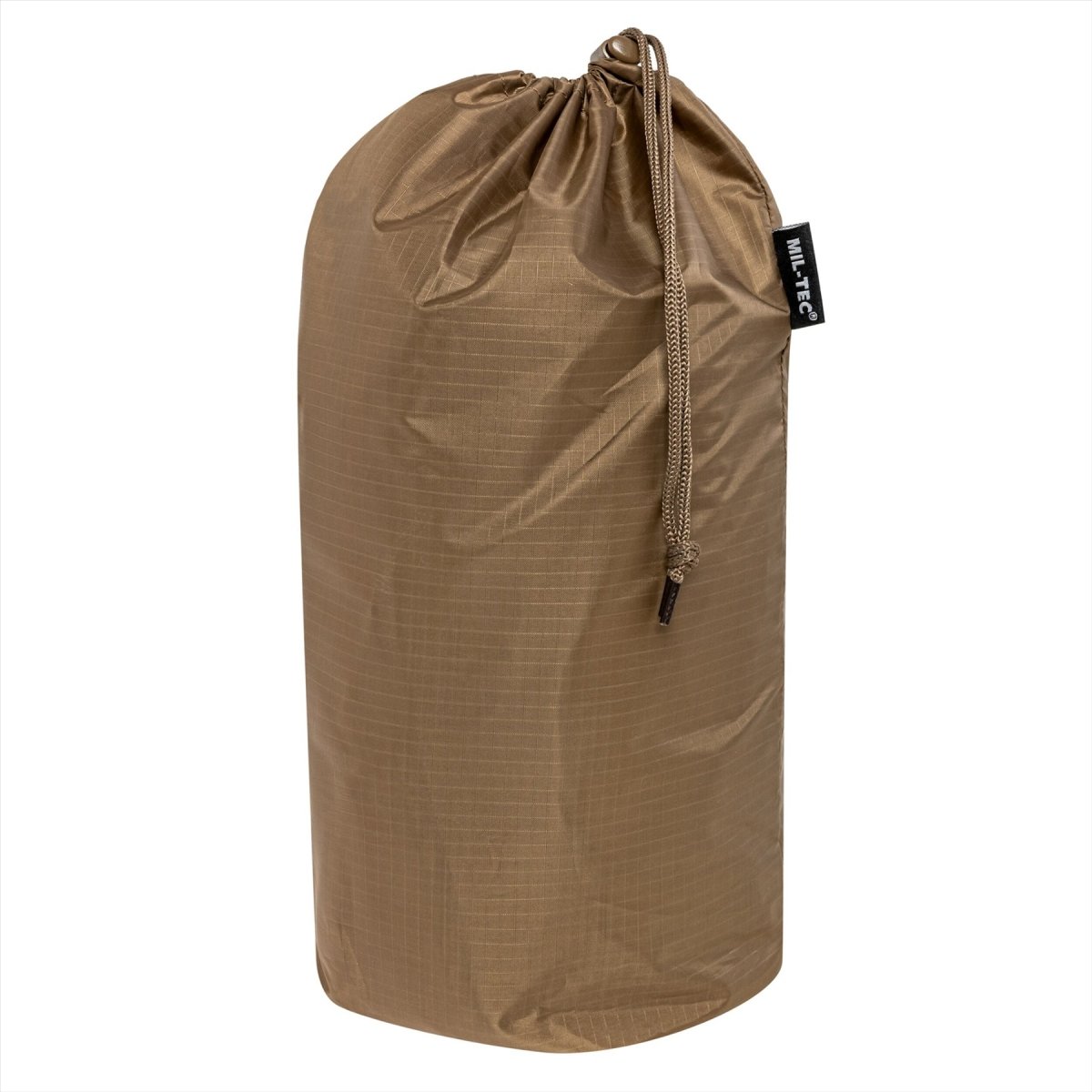 Torba MIL-TEC BIVY 3-warstwowa, laminowana, wodoodporna, oddychająca WASP I Z2 Camo