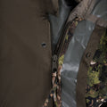Torba MIL-TEC BIVY 3-warstwowa, laminowana, wodoodporna, oddychająca WASP I Z3A Camo